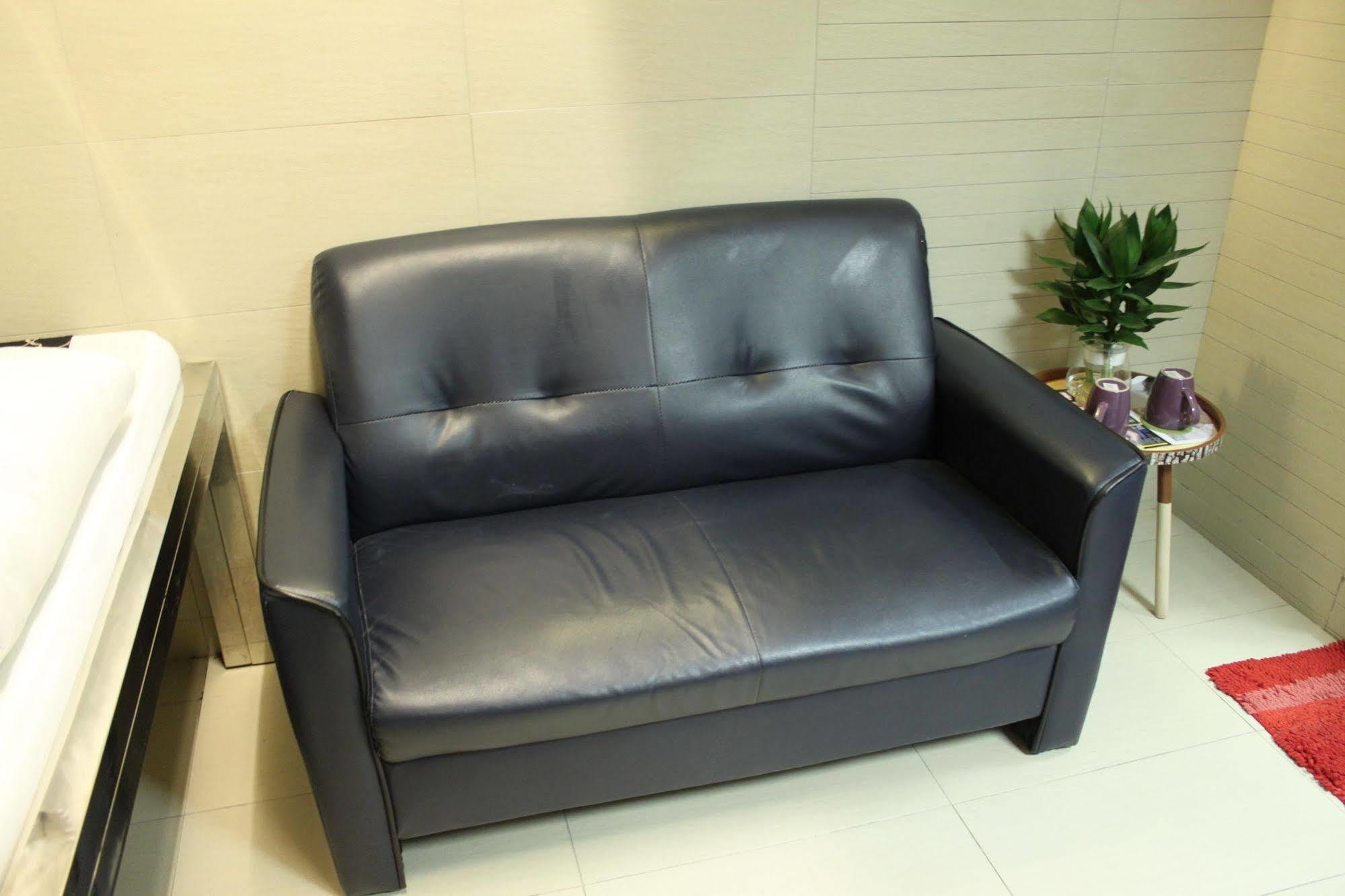 Osaka Hostel Hong Kong Ngoại thất bức ảnh