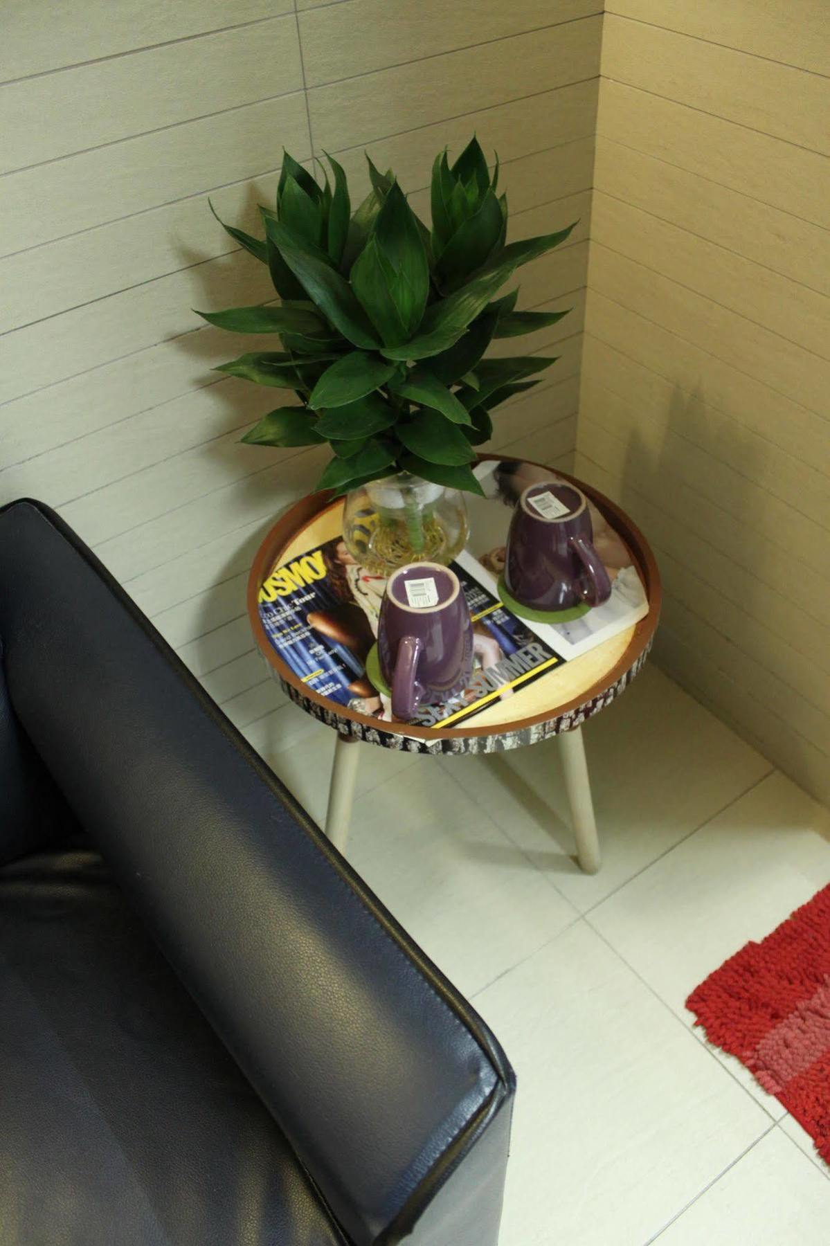 Osaka Hostel Hong Kong Ngoại thất bức ảnh